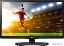 Ремонт телевизора LG 22MT48VF-PZ